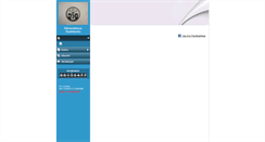 Desktop Screenshot of hameenlinnanshakkikerho.fi